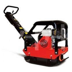 Виброплита Chicago Pneumatic MV220 фото