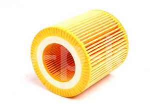 9056179 Воздушный фильтр компрессора ABAC 9056179 фото