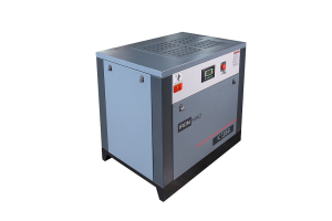 Винтовой компрессор IRONMAC IC 7,5/8 B Винтовой компрессор IRONMAC IC 7,5/8 B фото