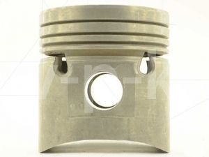 Поршень НД 375-1004015-А3 к головке С416М для компрессора АСО-Бежецк