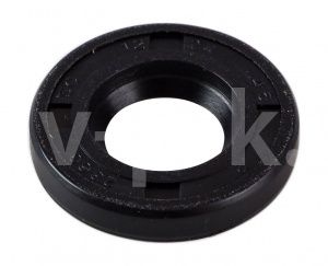 Сальник 25*35*7 b2800 фото