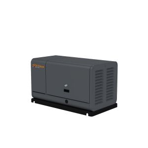 Газовый генератор Mitsui GM 7000 Газовый генератор Mitsui GM 7000 фото