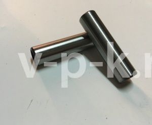 R 21143002 Палец поршневой D.14,5x57,5 мм LH20-2/LB30-2/40-2 для lb40-2