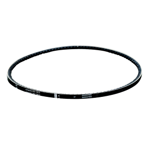 Приводной ремень 641459 фото