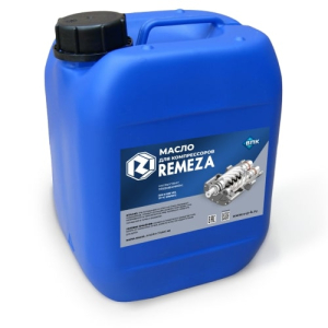 Масло Remeza 46