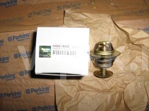 Термостат 10000-15330