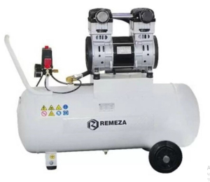 Поршневой компрессор Remeza СБ4/С-50.OLD20-3/10 Поршневой компрессор Remeza СБ4/С-50.OLD20-3/10 фото