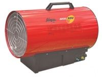 Тепловая пушка  Brise 30 M