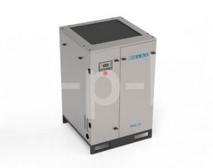 Винтовой компрессор MARK MSS4-8 Винтовой компрессор MARK MSS4-8 фото