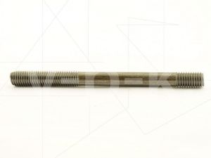 Шпилька С415.01.00.011-01 к головке С415М для компрессора АСО-Бежецк