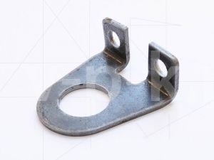 Петля для строповки компрессора С416М С416М.01.00.006 к головке С416М для компрессора АСО-Бежецк