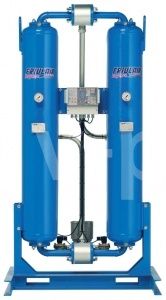 Адсорбционный осушитель Friulair HDT 60