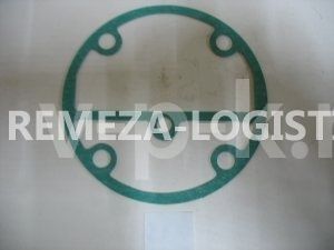R 047V90 (068W95II) Прокладка головки цилиндра V90 (W95II) для w95-10 (10 бар)
