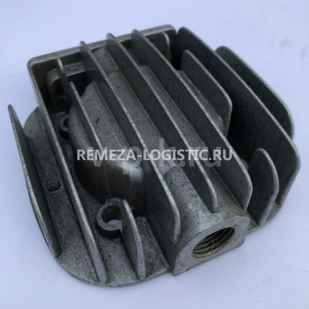 Головка цилиндра LB30 для lb30
