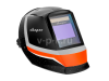 TECH C50i (УЛЬТРА) TECH C50i (УЛЬТРА)