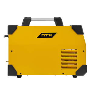 Аппарат плазменной резки ПТК ПТК RILON CUT 60 С фото