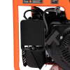 Бензиновый генератор  GDA 3800i