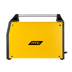 Сварочные инверторы MIG-MAG ПТК ПТК RILON MIG 200 GDM фото