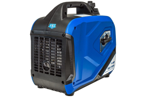 Бензиновый генератор ТСС SGG 2100Si 260023 Бензиновый генератор ТСС SGG 2100Si 260023 фото