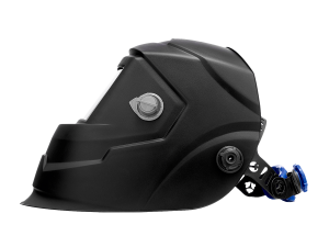 Сварочная маска Сварог PRO B20 фото