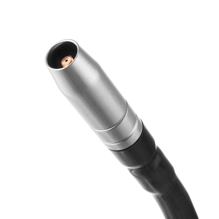 Горелка MIG MP 15 FLEX 5м FLX1505 Горелка MIG MP 15 FLEX 5м FLX1505