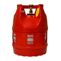 Баллоны газовые Баллоны газовые