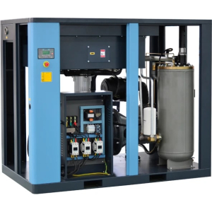 Винтовой компрессор Comaro MD-2ST 132-08 I фото