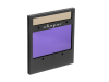 TECH C50i (УЛЬТРА) TECH C50i (УЛЬТРА)