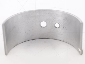 Вкладыш верхний С415М.01.00.101 к головке С415М для компрессора АСО-Бежецк фото