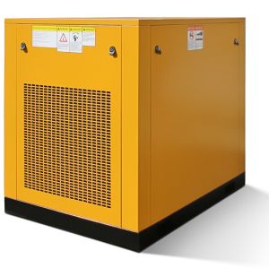 Винтовой компрессор Berg ВК-37Р-Е 10 (IP54) Винтовой компрессор Berg ВК-37Р-Е 10 (IP54) фото