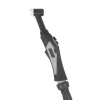 Горелка TIG TP 26 U/D 4м HNK2602-05 Горелка TIG TP 26 U/D 4м HNK2602-05