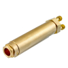 Резак машинный для CG2-11, CG2-11D, CG2-11G Резак машинный для CG2-11, CG2-11D, CG2-11G