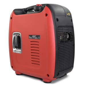 Бензиновый генератор REDVOLT EPB1250iS-4 EPB1250iS-4 Бензиновый генератор REDVOLT EPB1250iS-4 EPB1250iS-4 фото