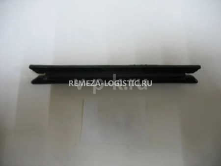 R 4350010002 Распорка для 100lb40