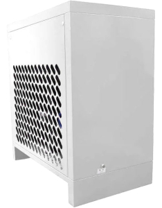 Рефрижераторный осушитель воздуха GMP ADR-6,5-13 фото