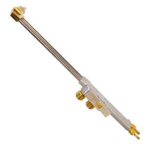 MESSER Резак универсал. трехтрубн. ESSEN 8625 A/PMYF (L=530 мм, 71606600), MESSER MESSER Резак универсал. трехтрубн. ESSEN 8625 A/PMYF (L=530 мм, 71606600), MESSER фото