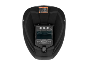 Сварочная маска Сварог TECH C50i (ТЕХНО) Сварочная маска Сварог TECH C50i (ТЕХНО) фото