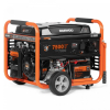 Бензиновый генератор  GDA 8500E