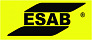 ESAB ESAB