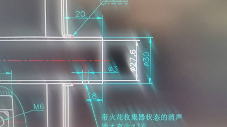 Бензиновый генератор  SGG 9000ELA