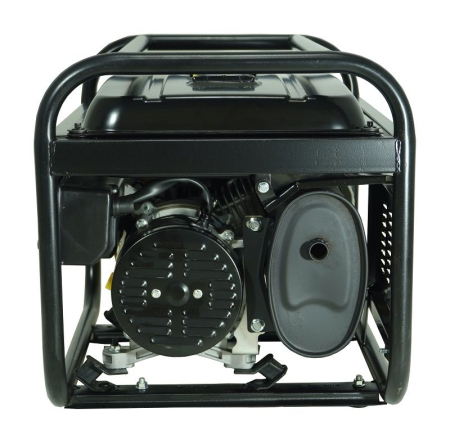 Бензиновый генератор  HT2500B