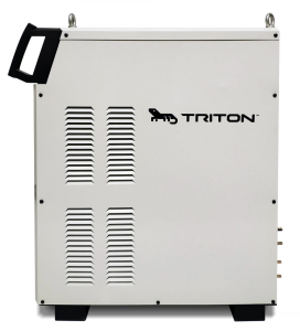 Аппарат плазменной резки Triton Аппарат плазменной резки TRITON CUT 200 HF W (TR300W) (Плазматрон в комплекте) фото
