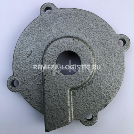 R 21113003 Крышка передняя LB30-2 для lb30
