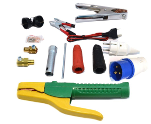 Бензиновый генератор ТСС GGW 6.0/250ED-R 022959 Бензиновый генератор ТСС GGW 6.0/250ED-R 022959 фото