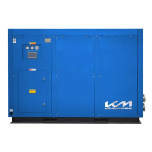 Рефрижераторный осушитель воздуха KraftMachine КМ-РО75 фото