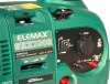 Бензиновый генератор Elemax SHX 1000-R (инверторный)