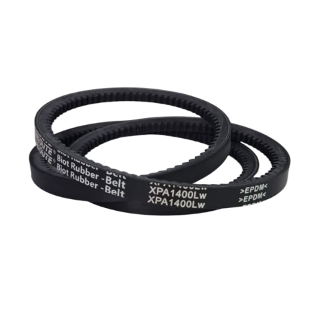 Ремень XPA 1400 Ld L=L Pio
