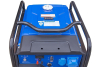 Бензиновый генератор  SGG 7000E3A Бензиновый генератор  SGG 7000E3A