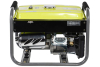 Бензиновый генератор  KSB 2800 С