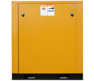 Винтовой компрессор Berg ВК-5.5Р-Е 12 (IP54) Винтовой компрессор Berg ВК-5.5Р-Е 12 (IP54) фото